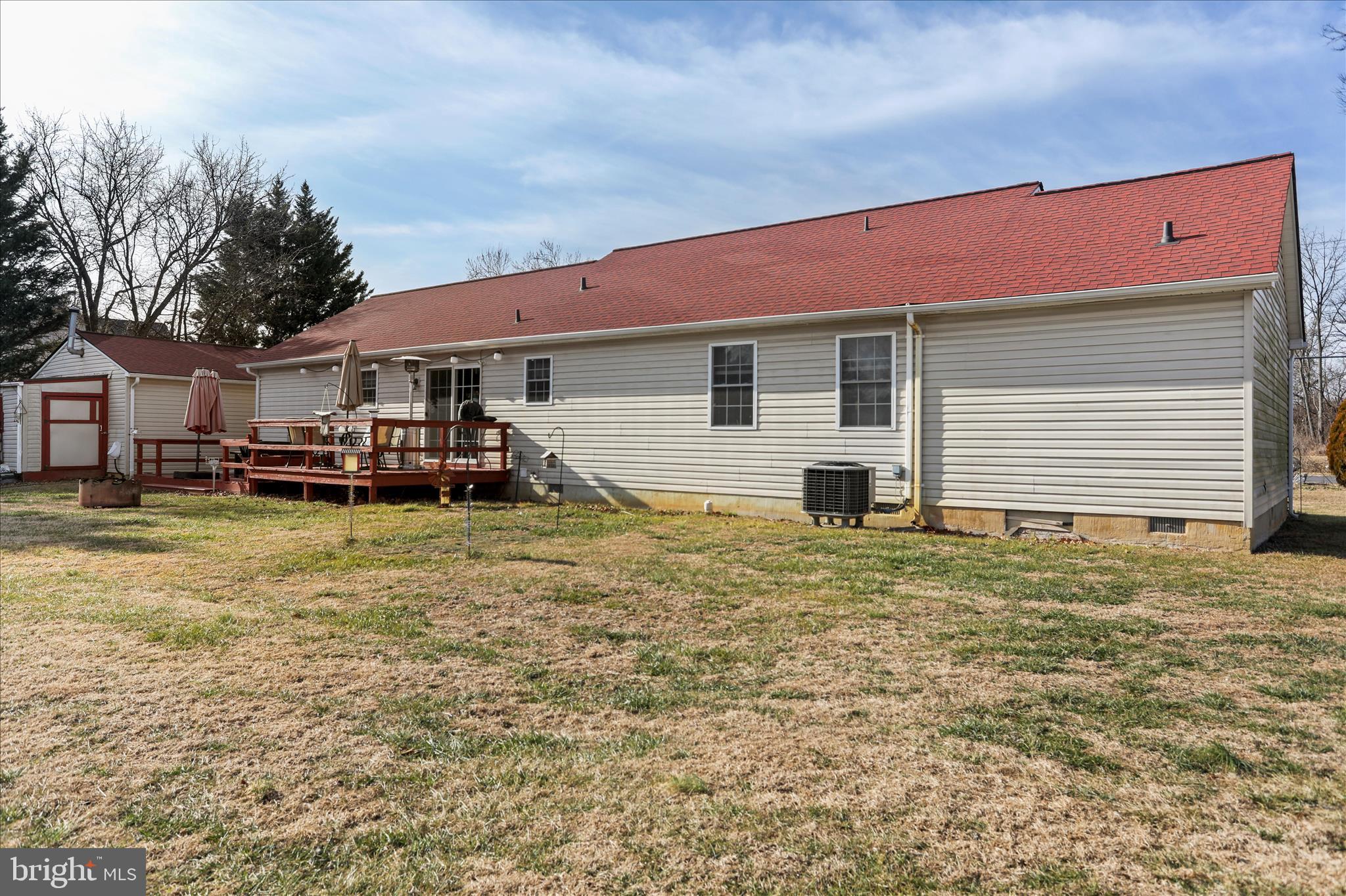 ELIZABETH STATION - Residential