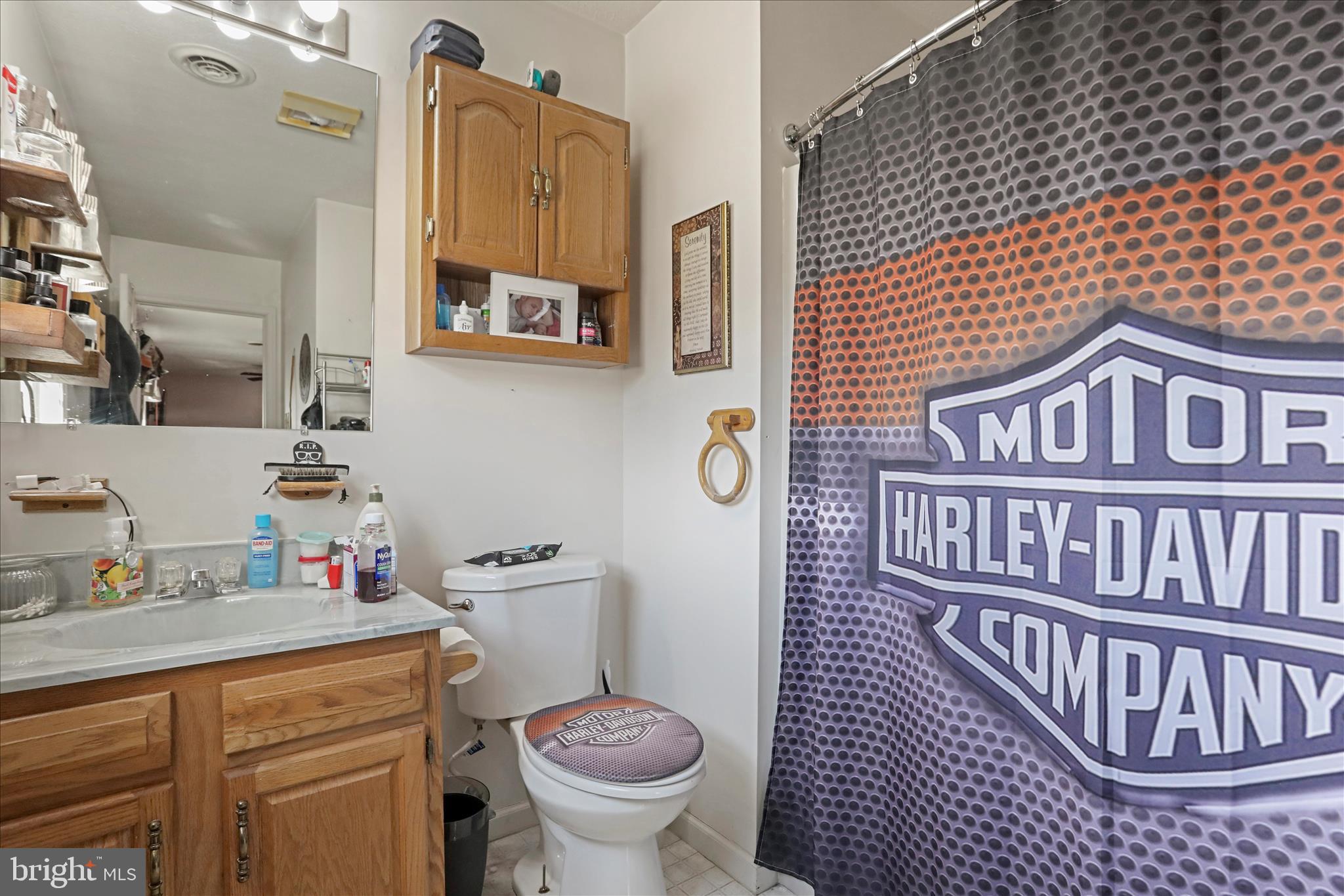 ELIZABETH STATION - Residential