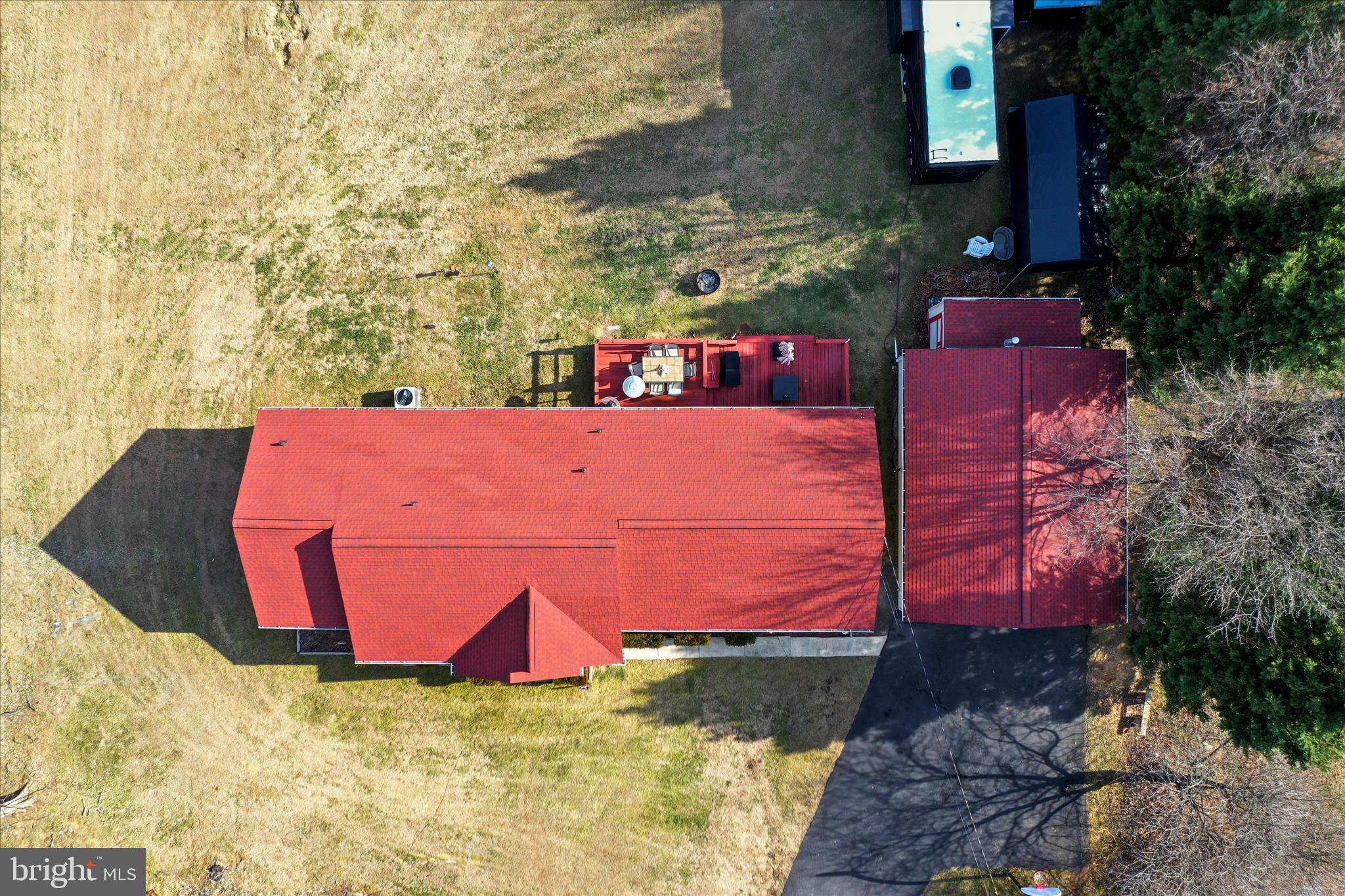 ELIZABETH STATION - Residential