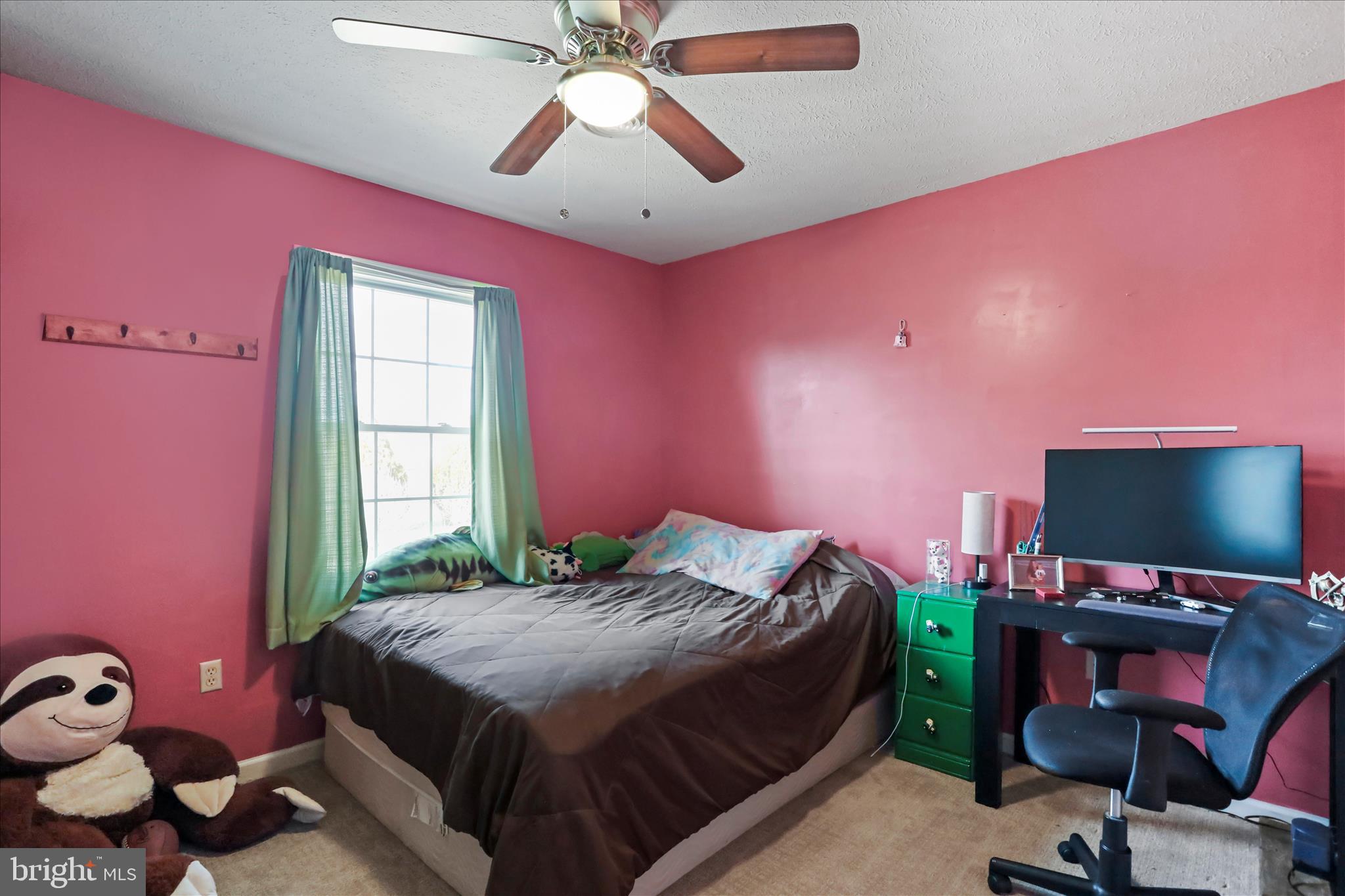 ELIZABETH STATION - Residential