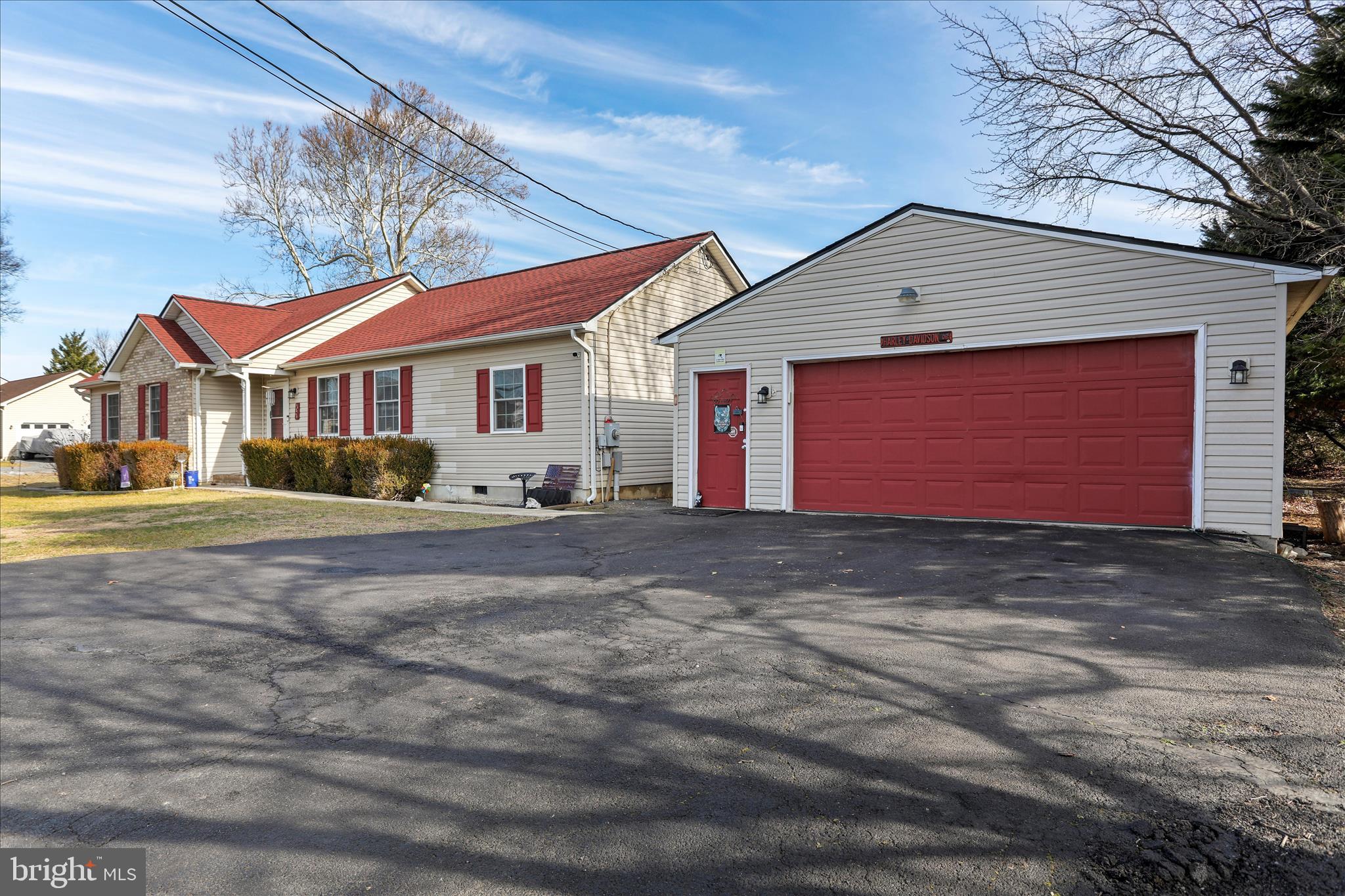 ELIZABETH STATION - Residential