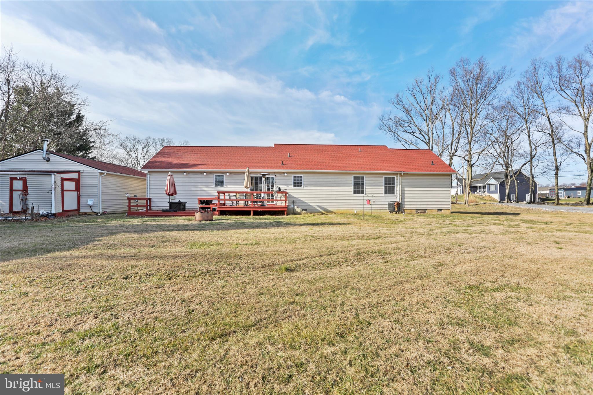 ELIZABETH STATION - Residential