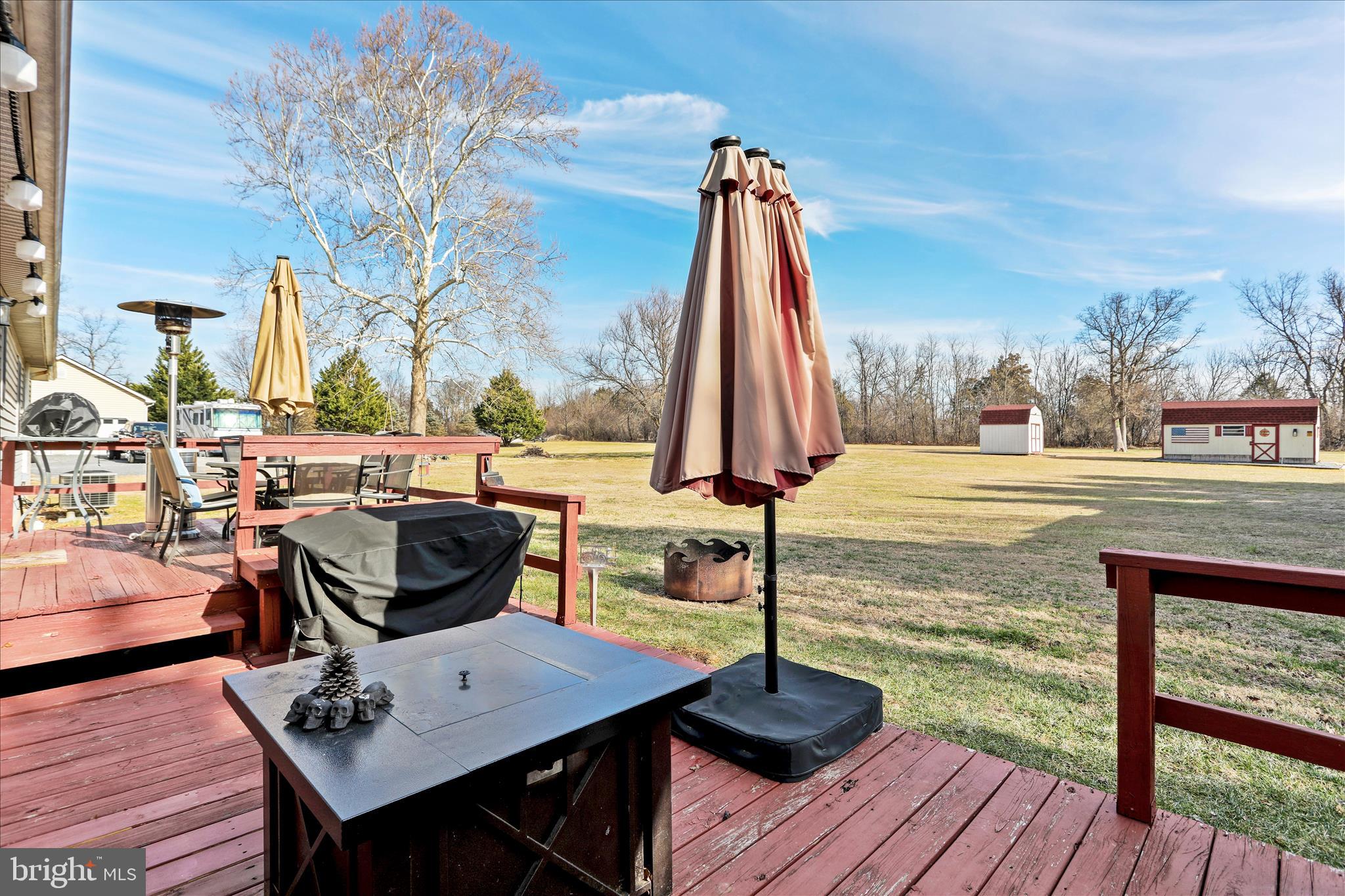 ELIZABETH STATION - Residential