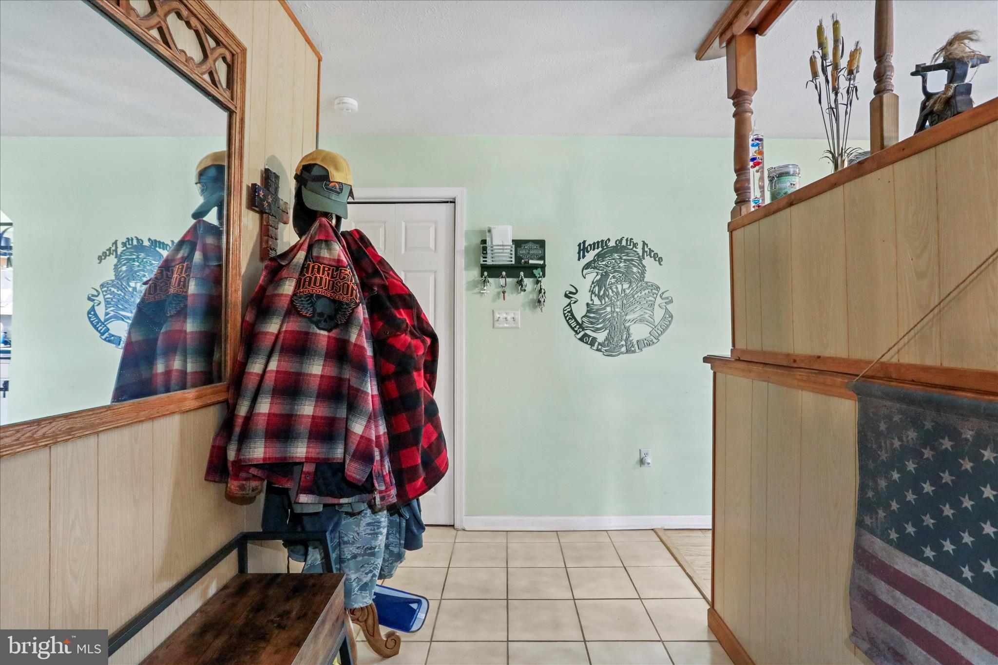 ELIZABETH STATION - Residential