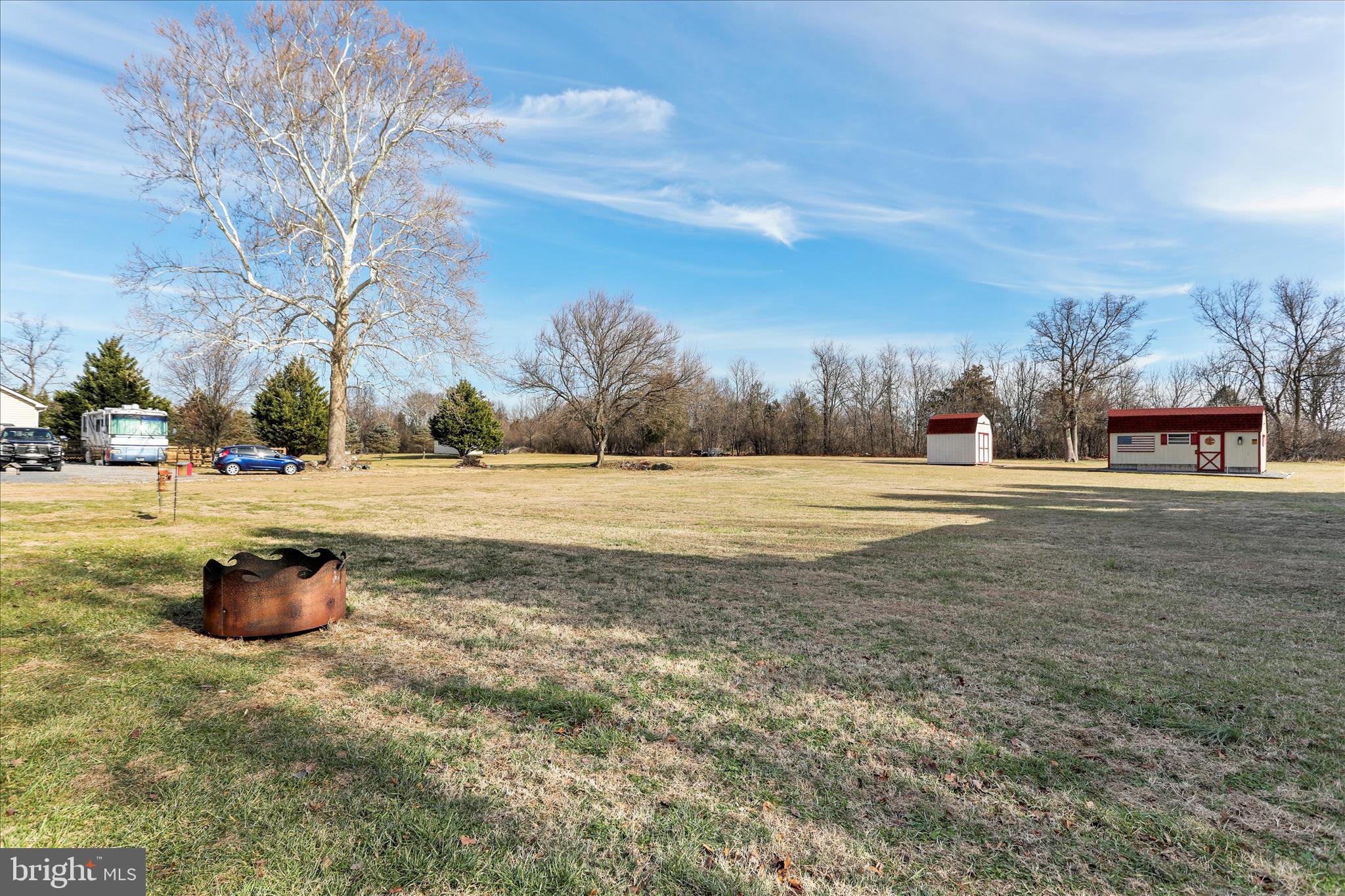 ELIZABETH STATION - Residential