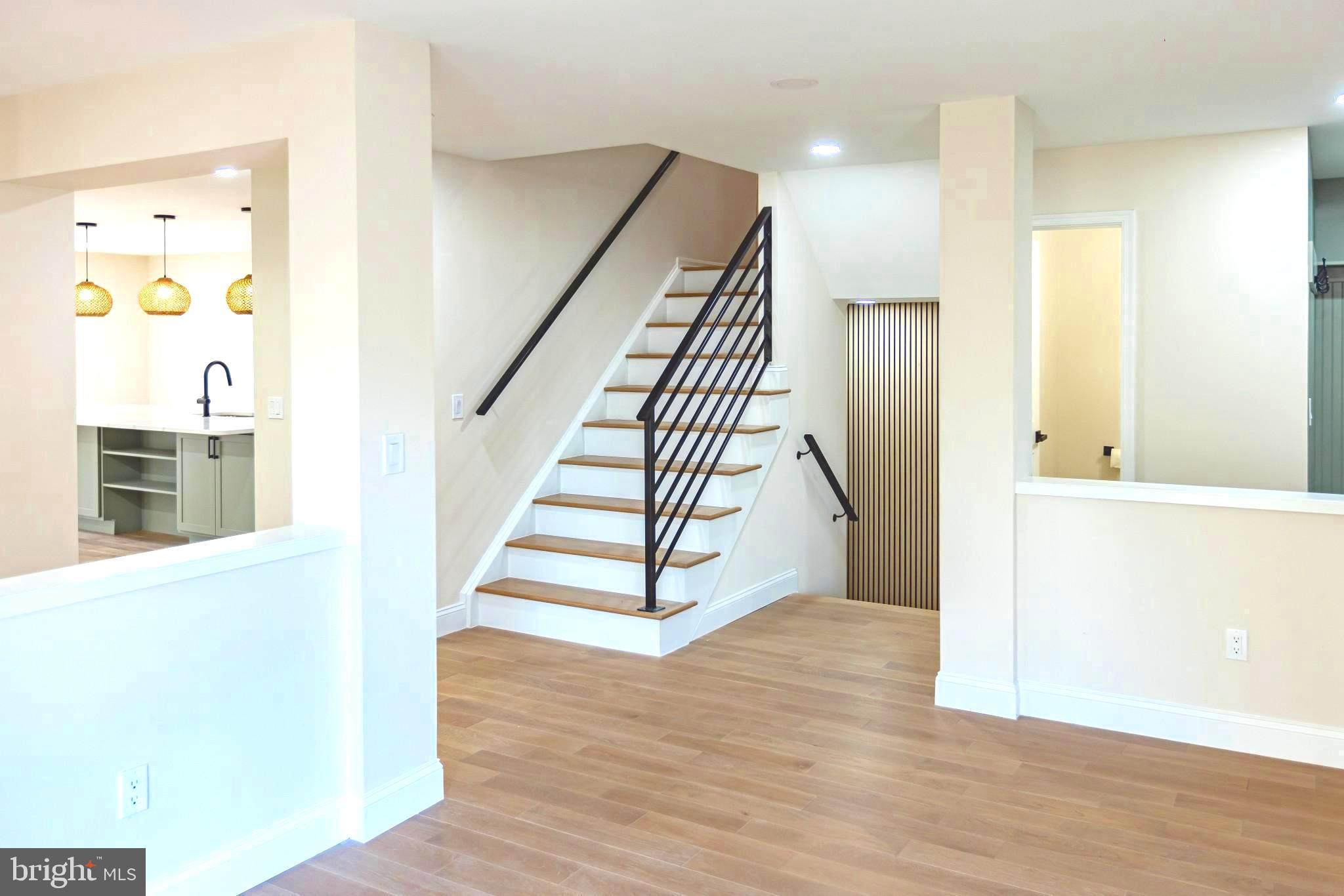 20818 BLOSSOM LANDING WAY