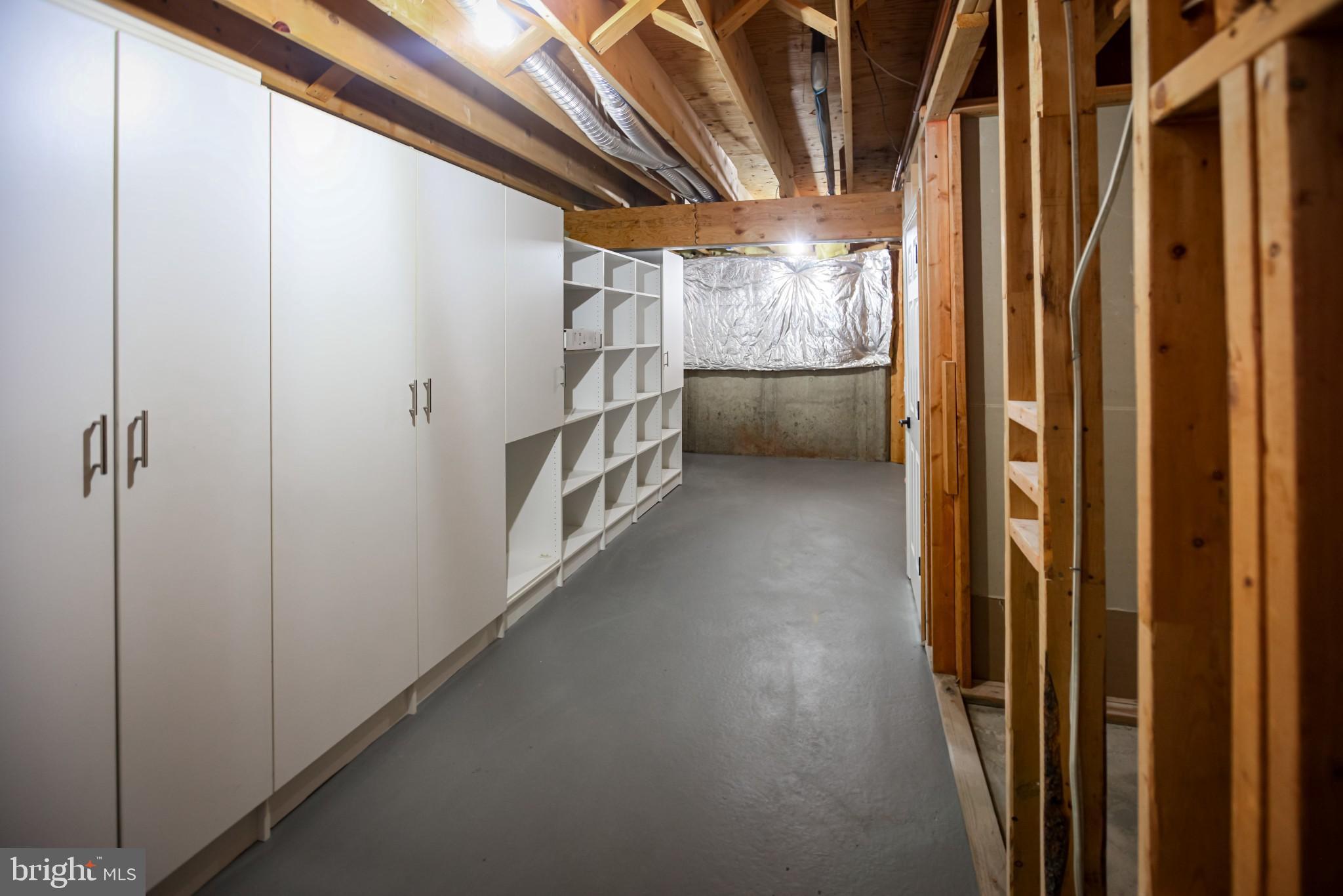 LOWES ISLAND/CASCADES - Residential