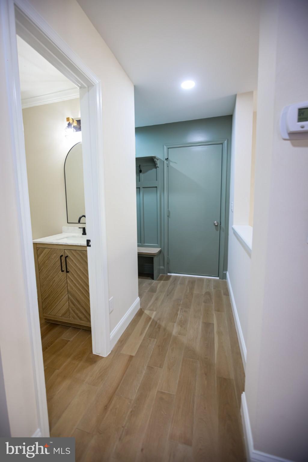 LOWES ISLAND/CASCADES - Residential