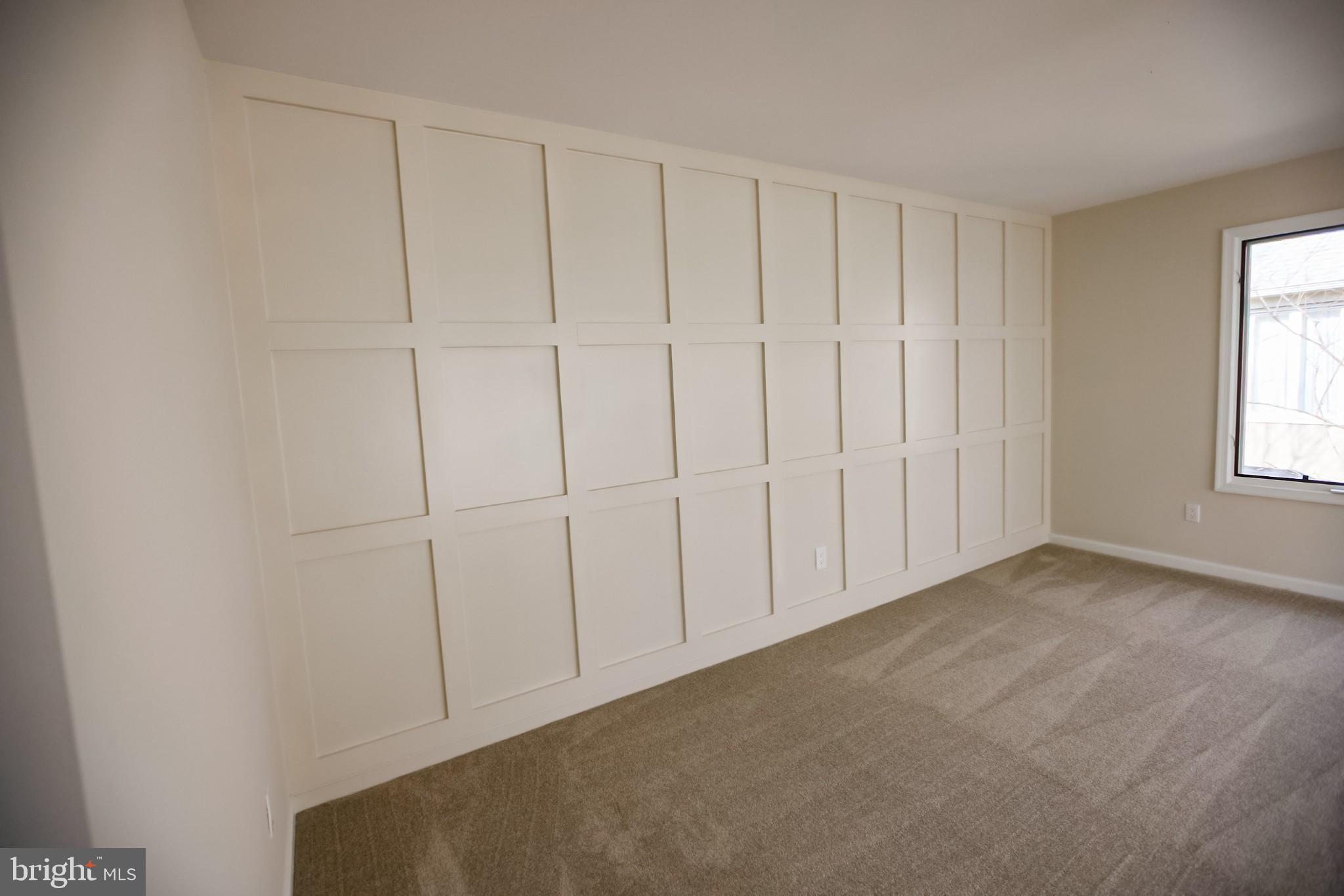 LOWES ISLAND/CASCADES - Residential