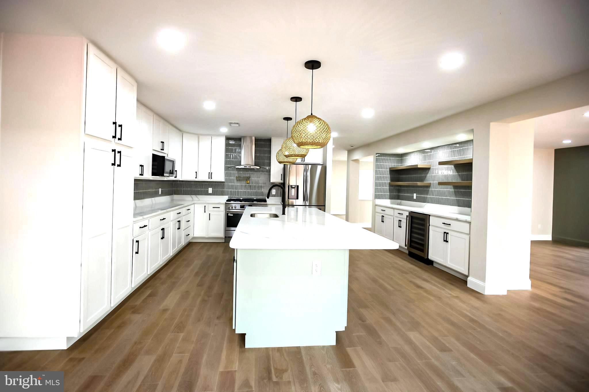 20818 BLOSSOM LANDING WAY