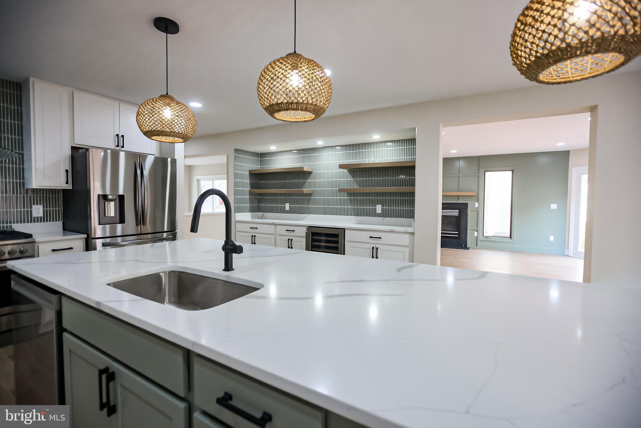 20818 BLOSSOM LANDING WAY