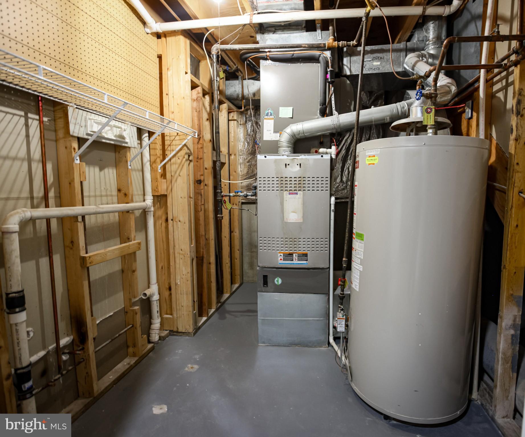 LOWES ISLAND/CASCADES - Residential