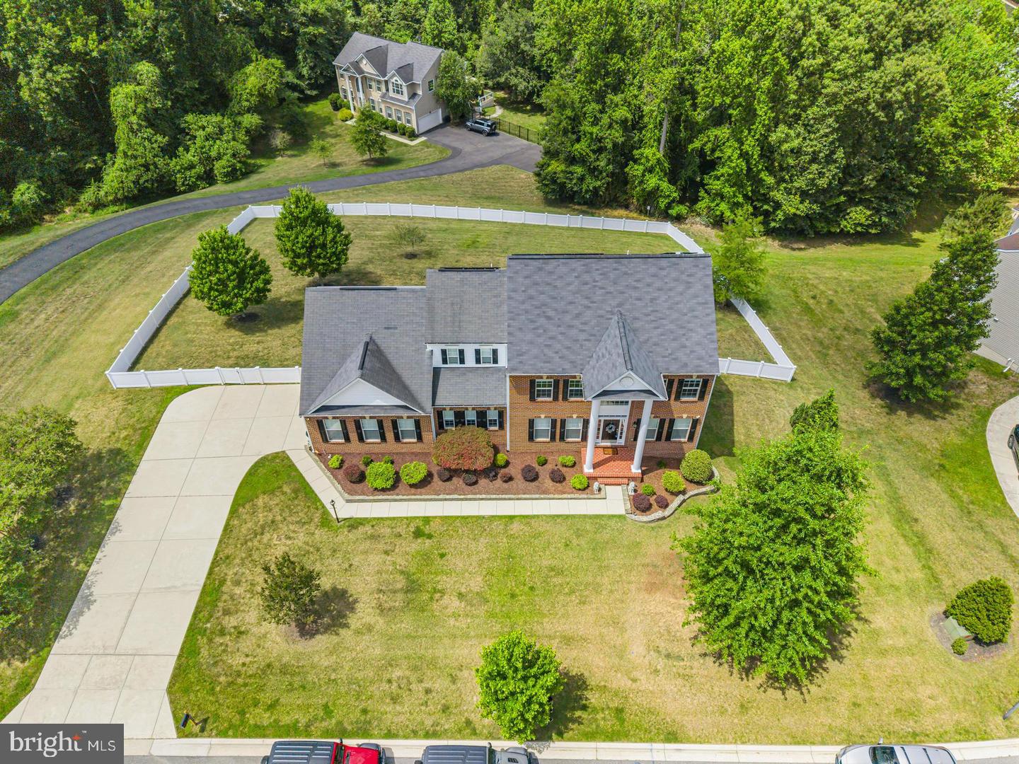 2806 PUMPKIN STREET