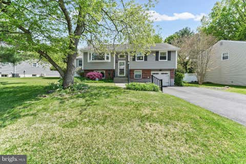 Homes For Sale - 18 Anvil Road<br/> ASTON, PA 19014