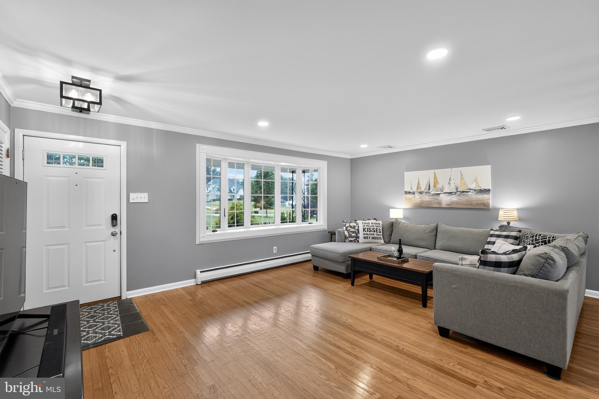 2861 HICKORY HILL