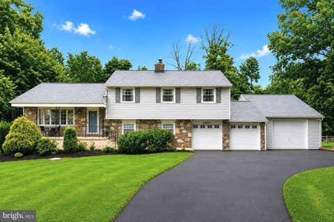 Photo for 2861 HICKORY HILL