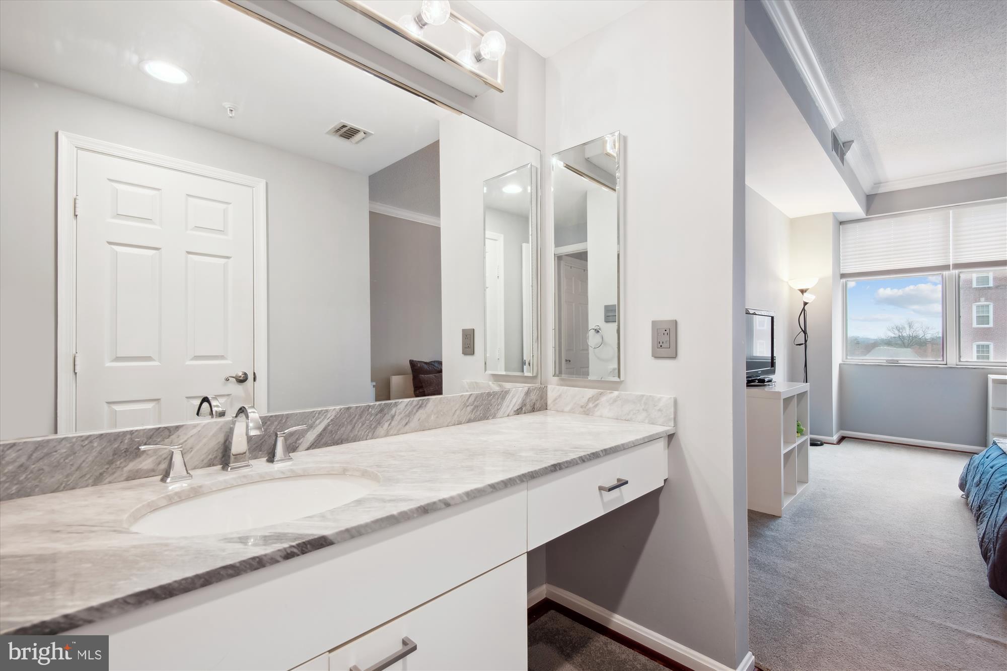 TUSCANY-CANTERBURY - Residential