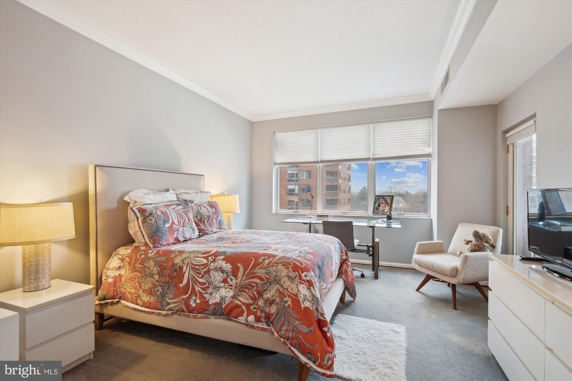 TUSCANY-CANTERBURY - Residential