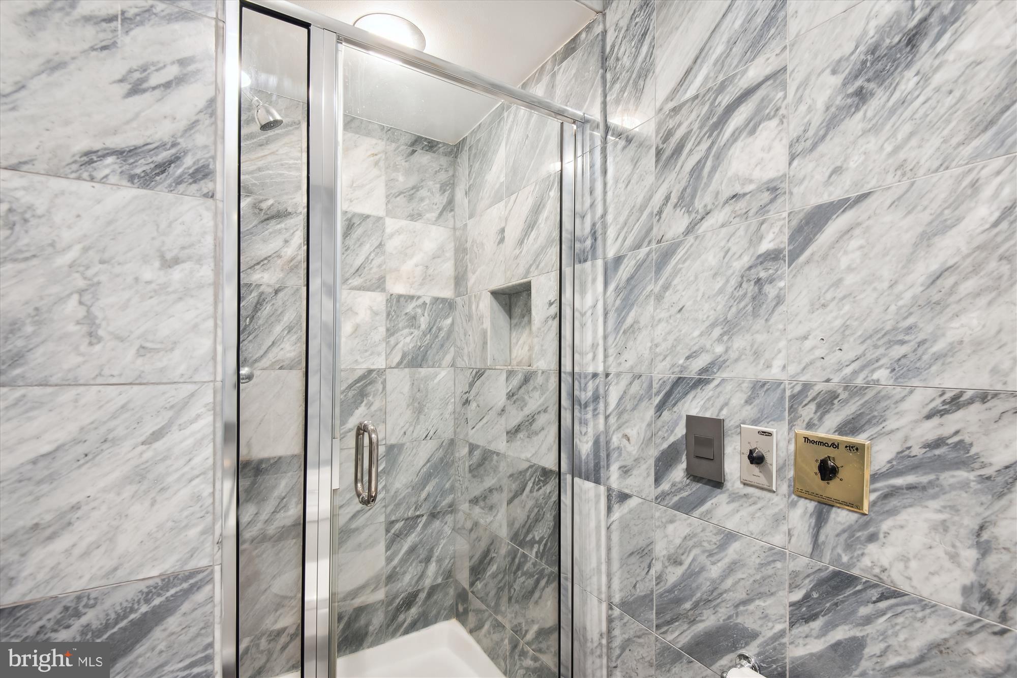 TUSCANY-CANTERBURY - Residential