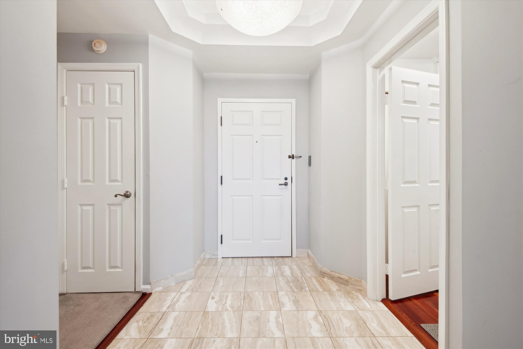 TUSCANY-CANTERBURY - Residential