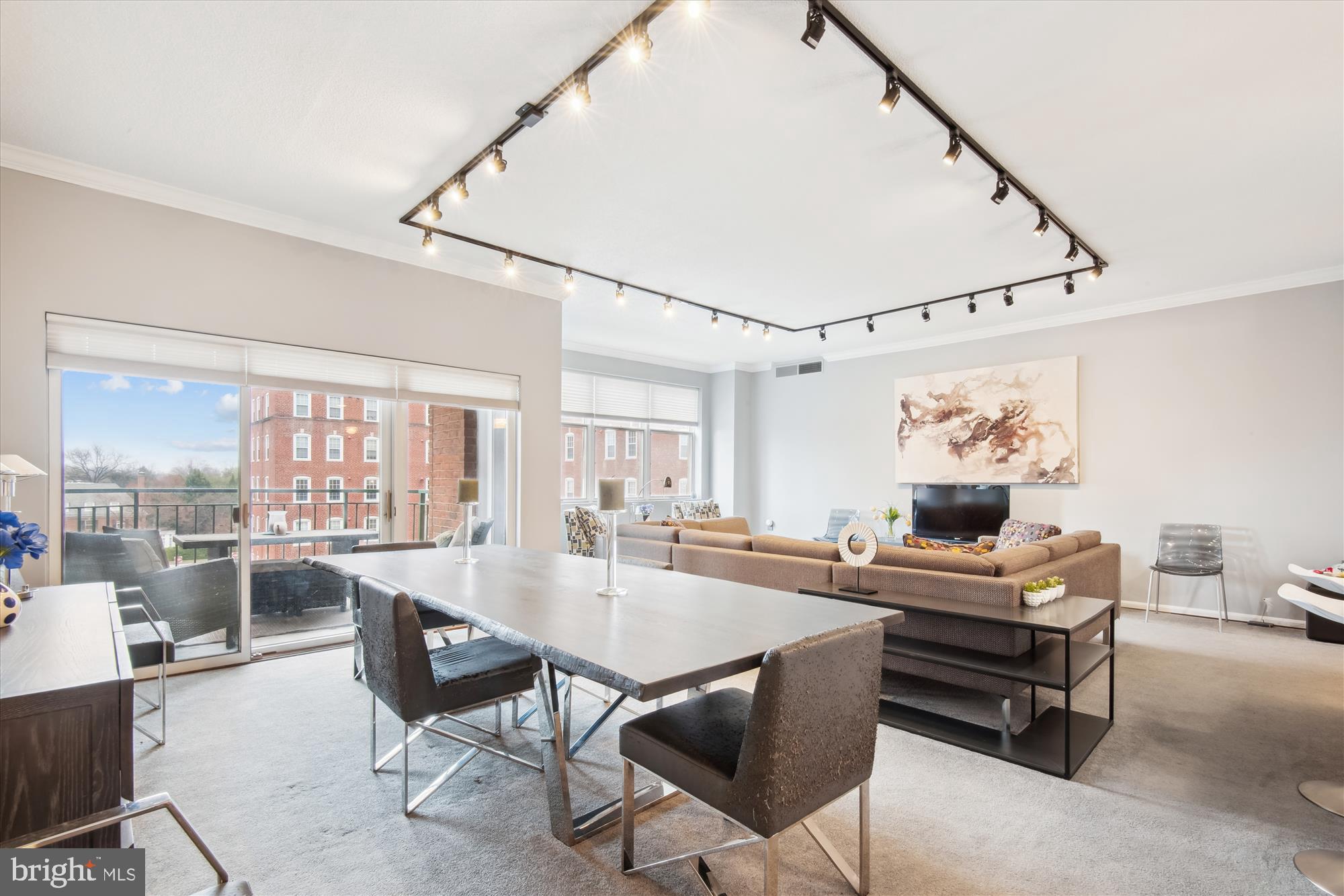 TUSCANY-CANTERBURY - Residential