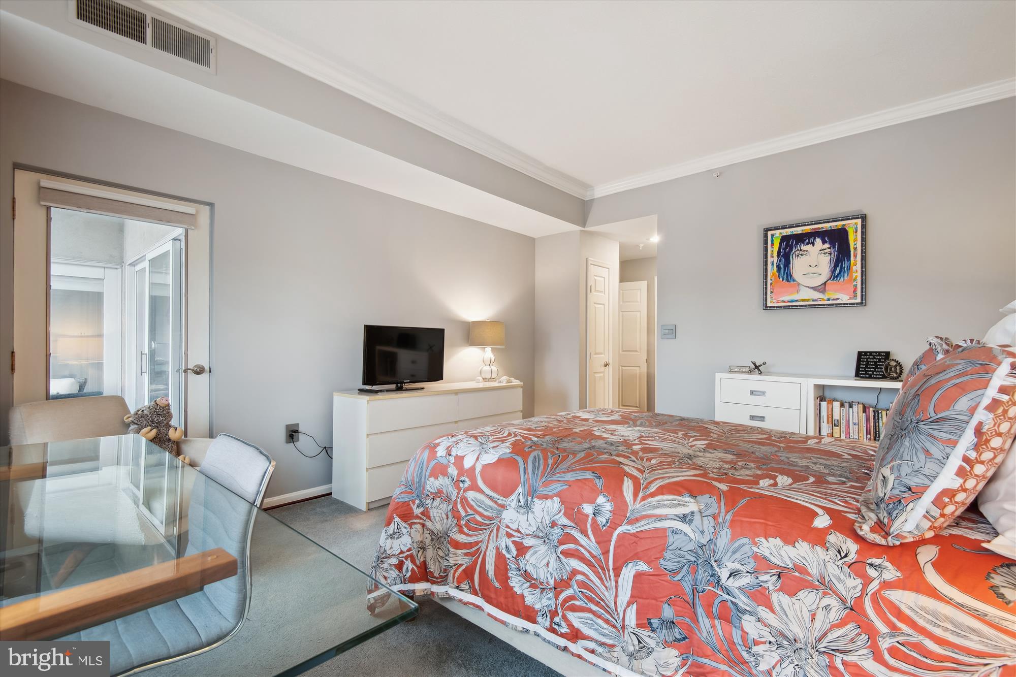 TUSCANY-CANTERBURY - Residential