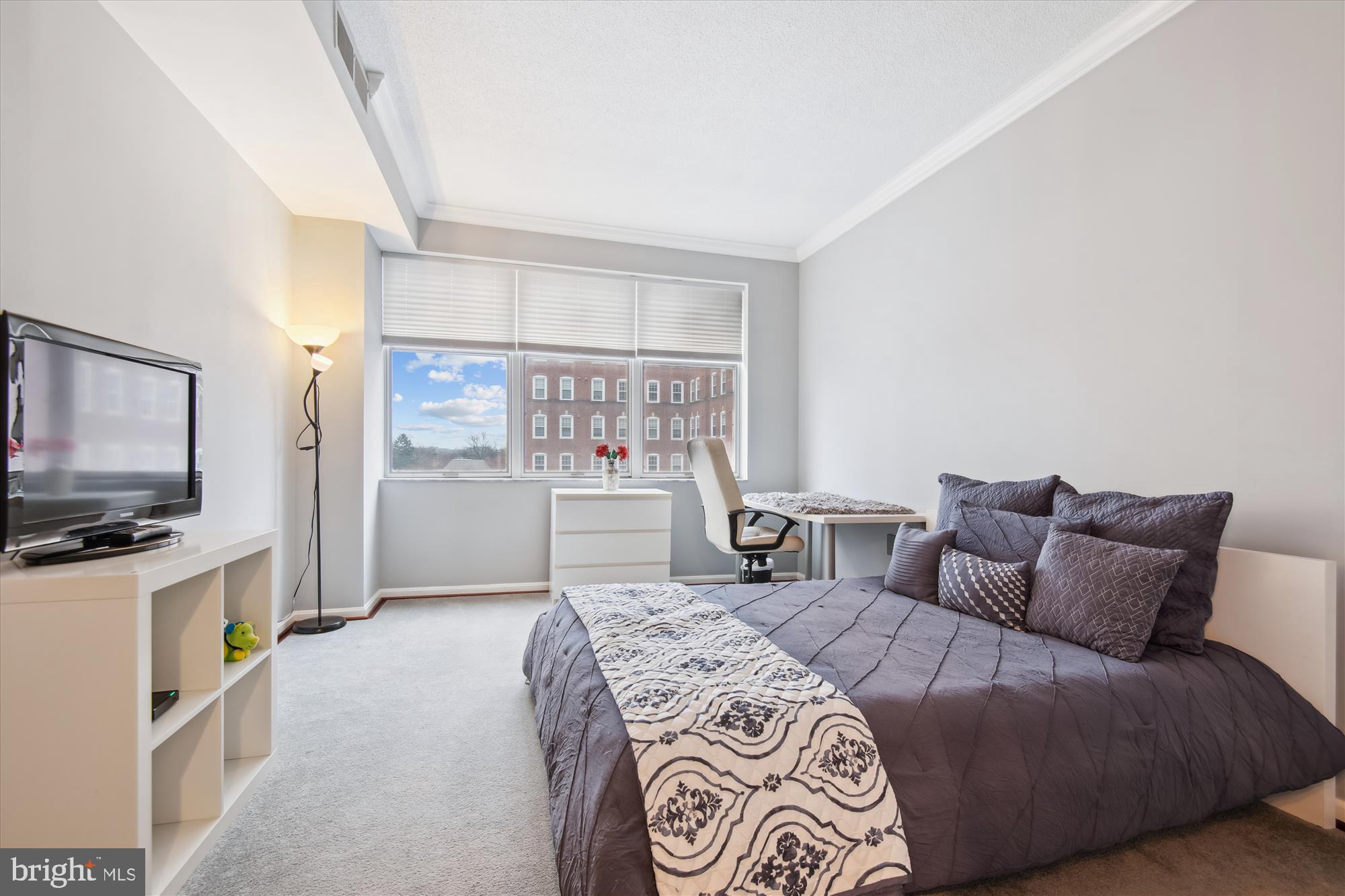 TUSCANY-CANTERBURY - Residential