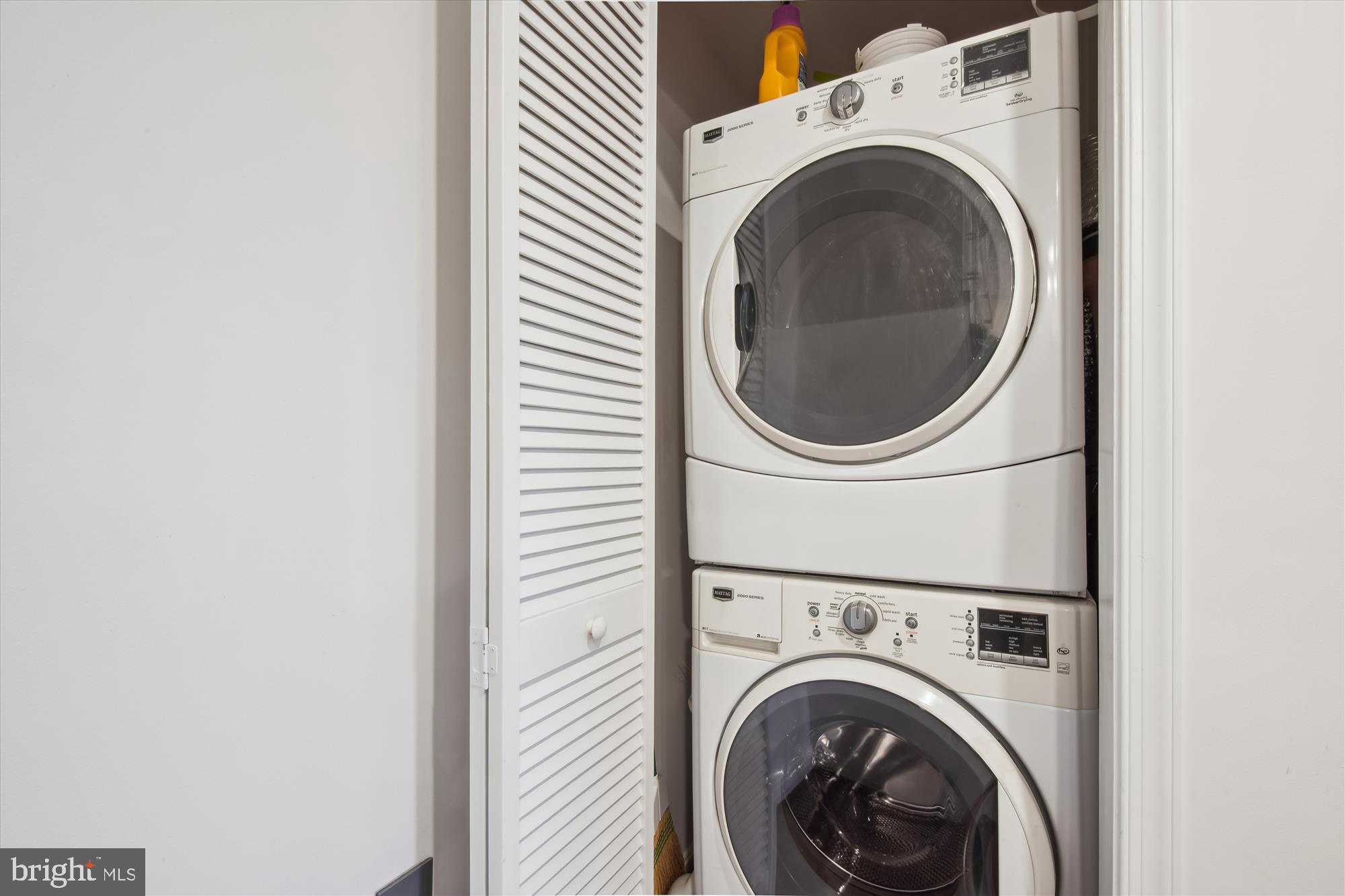 TUSCANY-CANTERBURY - Residential