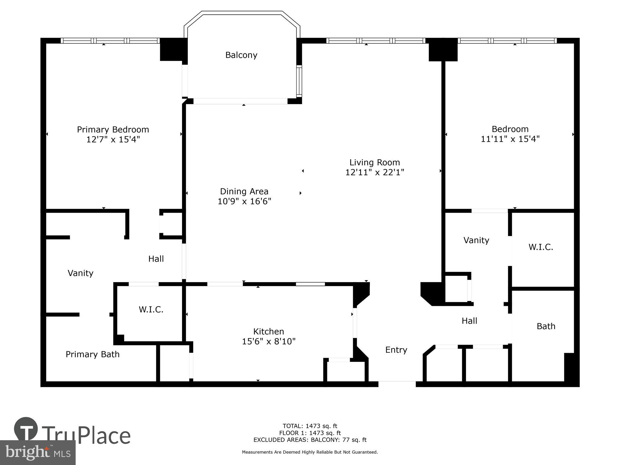 TUSCANY-CANTERBURY - Residential