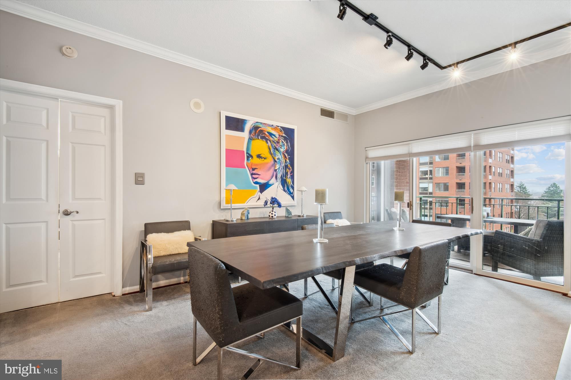 TUSCANY-CANTERBURY - Residential