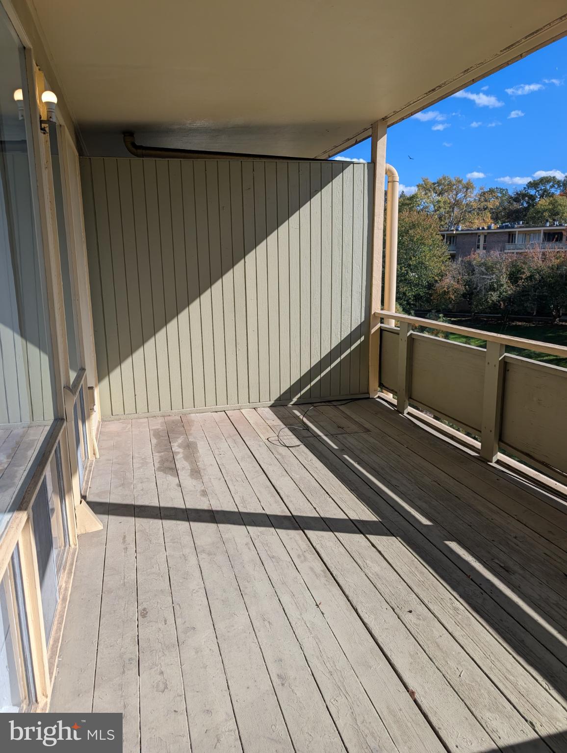 HOLLY HILL - Residential Lease