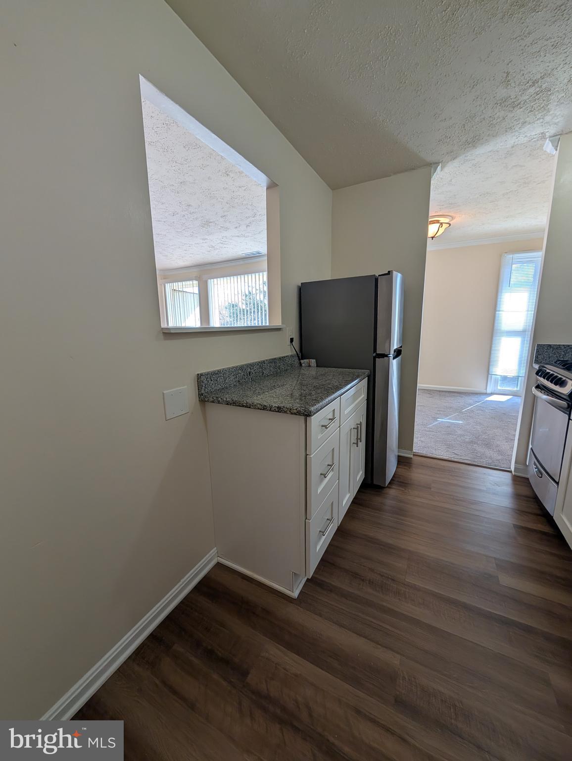 HOLLY HILL - Residential Lease