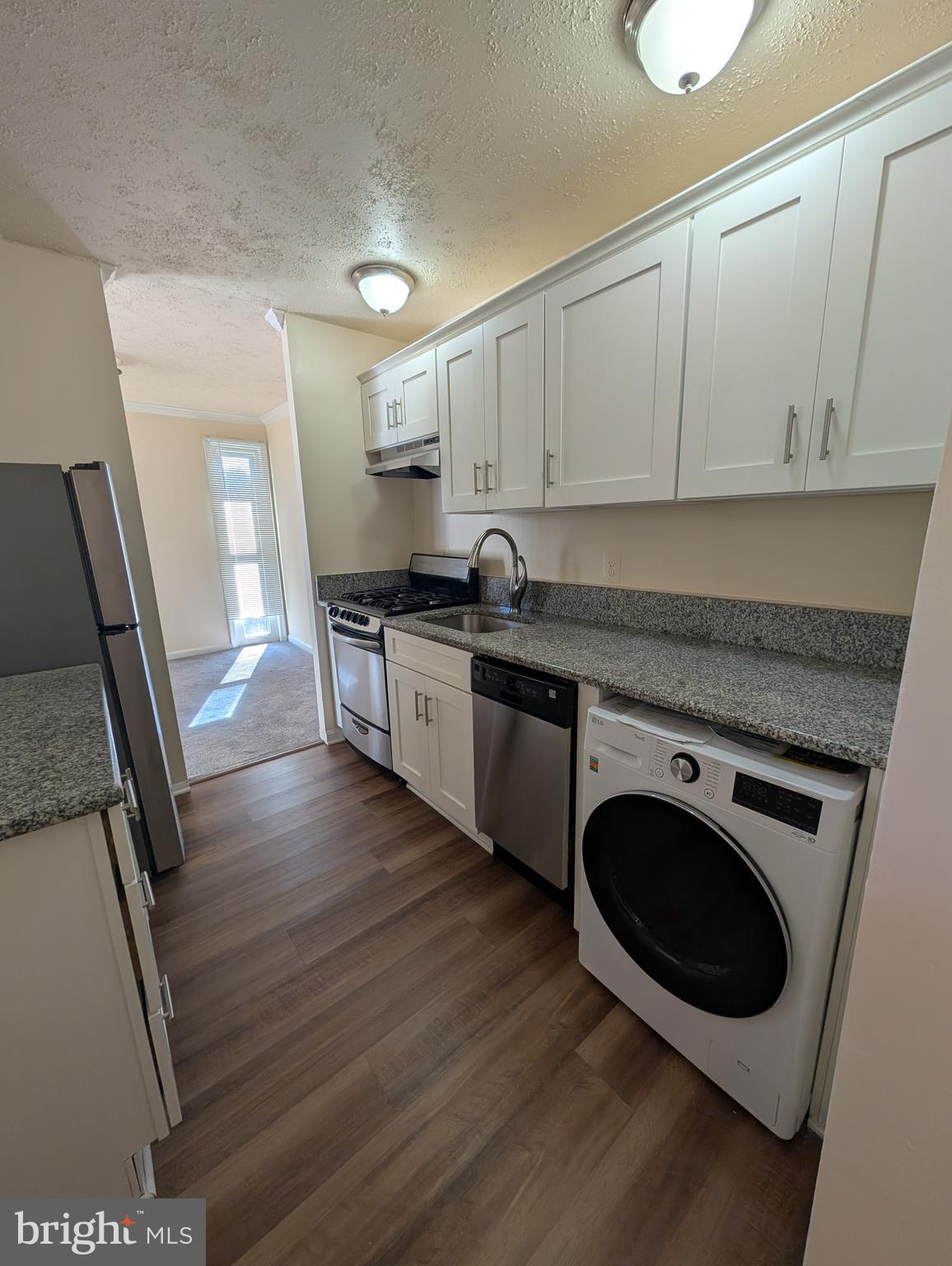 HOLLY HILL - Residential Lease