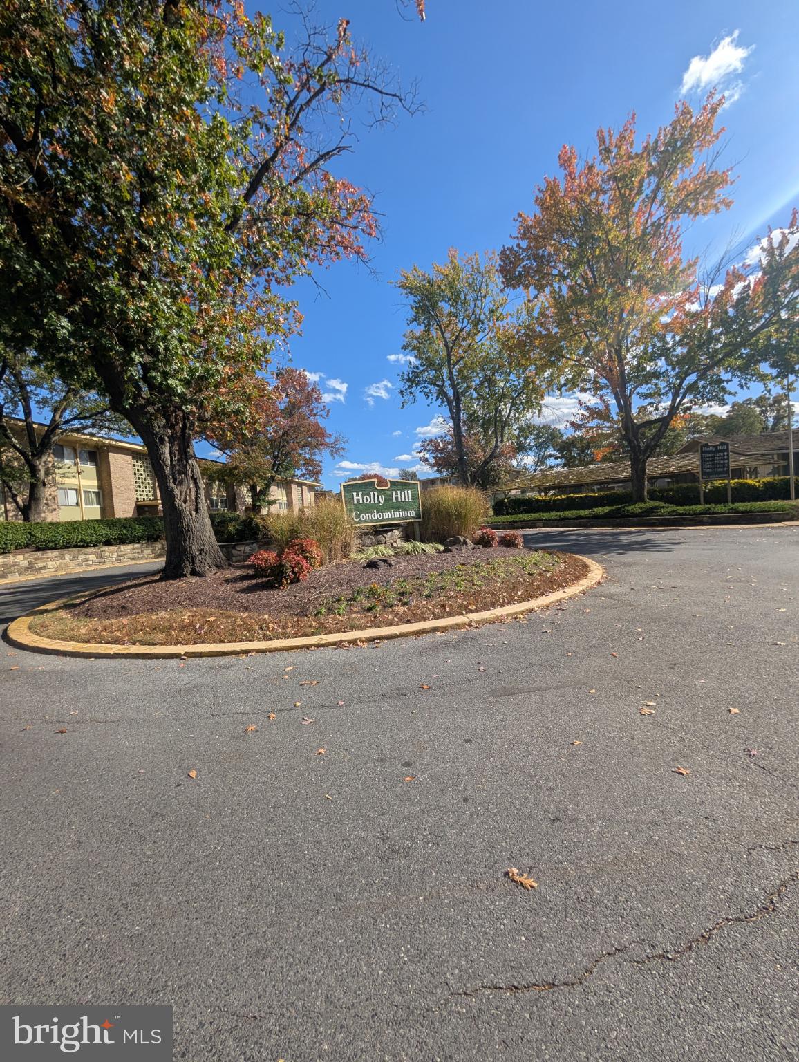 HOLLY HILL - Residential Lease