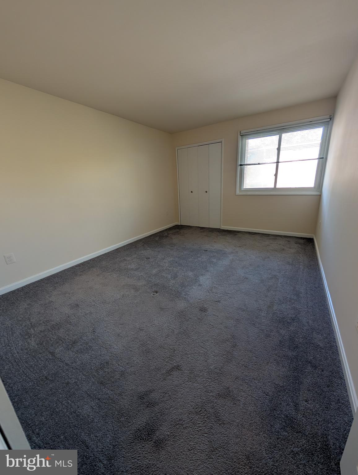 HOLLY HILL - Residential Lease