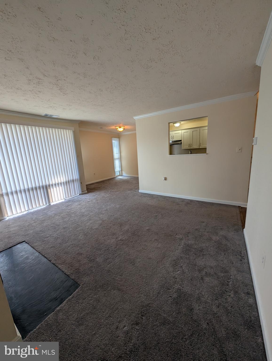 HOLLY HILL - Residential Lease