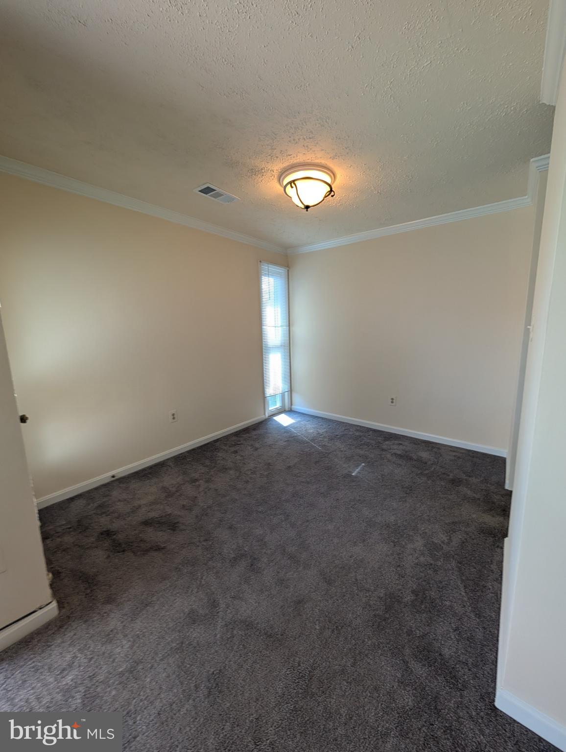 HOLLY HILL - Residential Lease