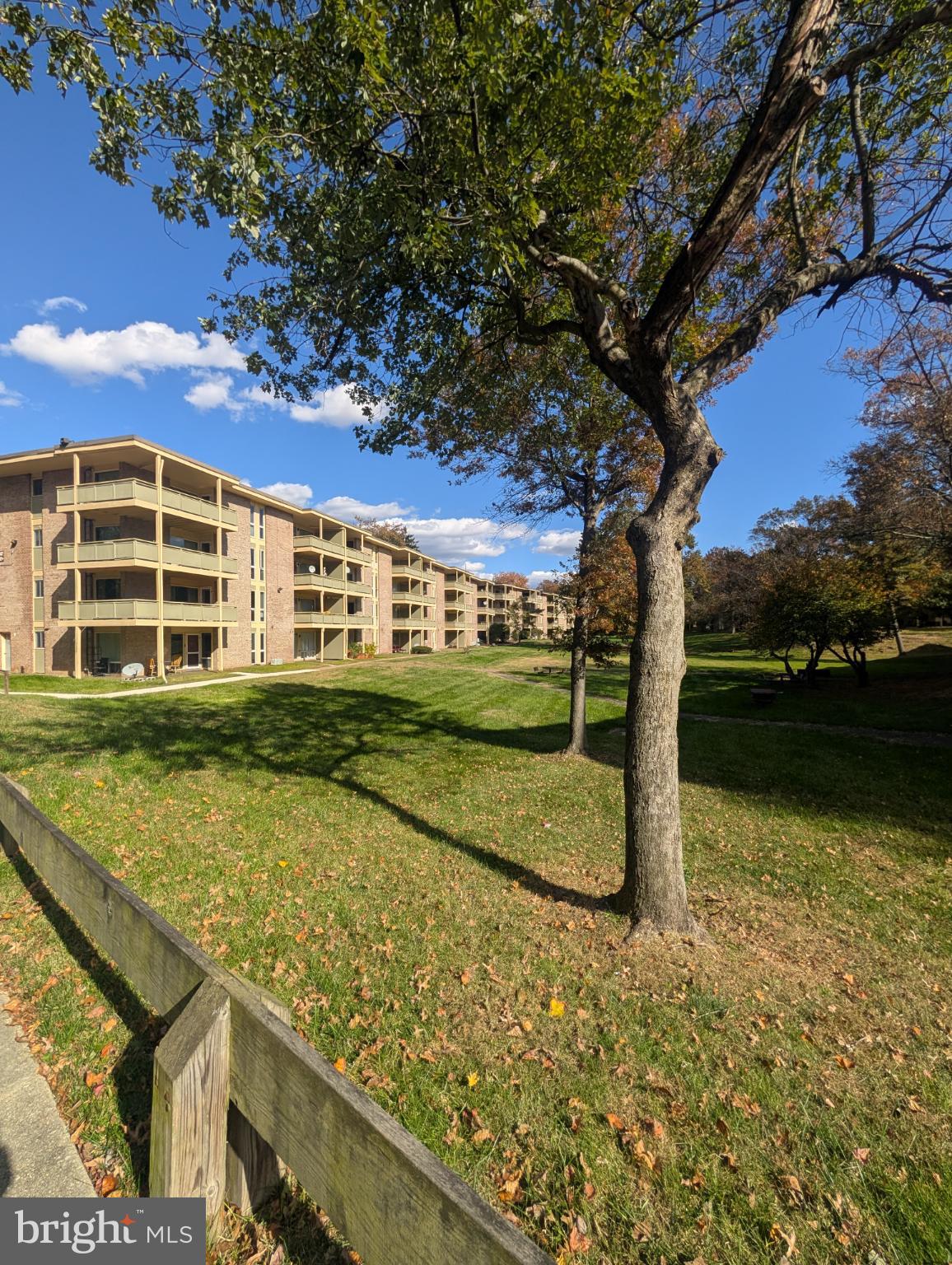 HOLLY HILL - Residential Lease