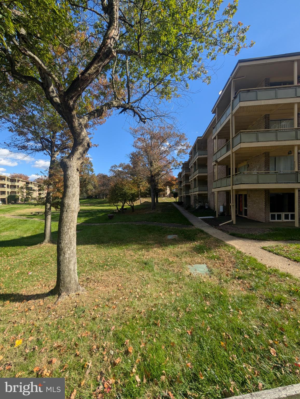 HOLLY HILL - Residential Lease