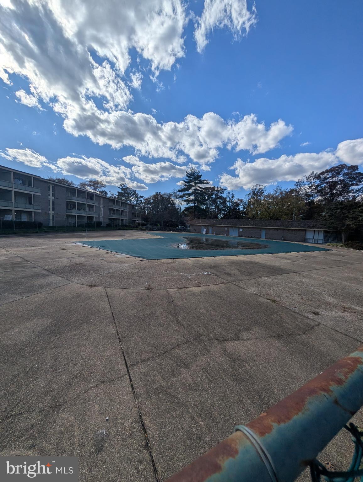 HOLLY HILL - Residential Lease