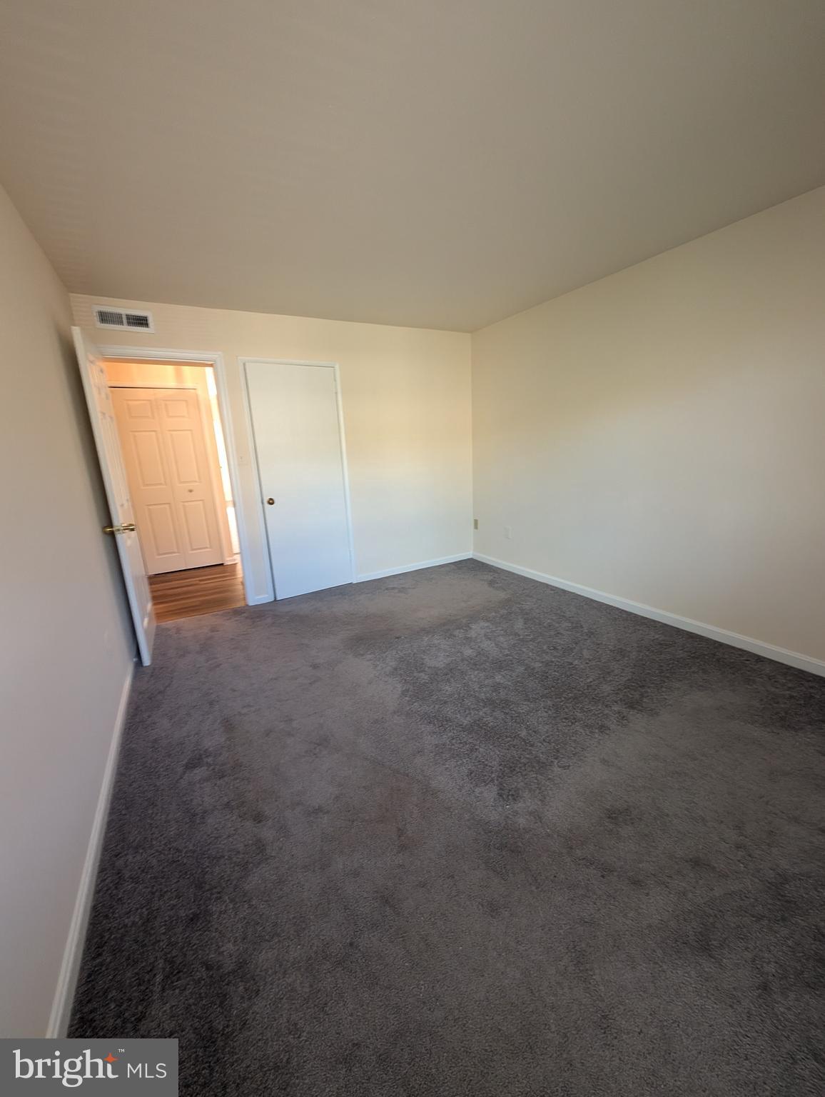 HOLLY HILL - Residential Lease