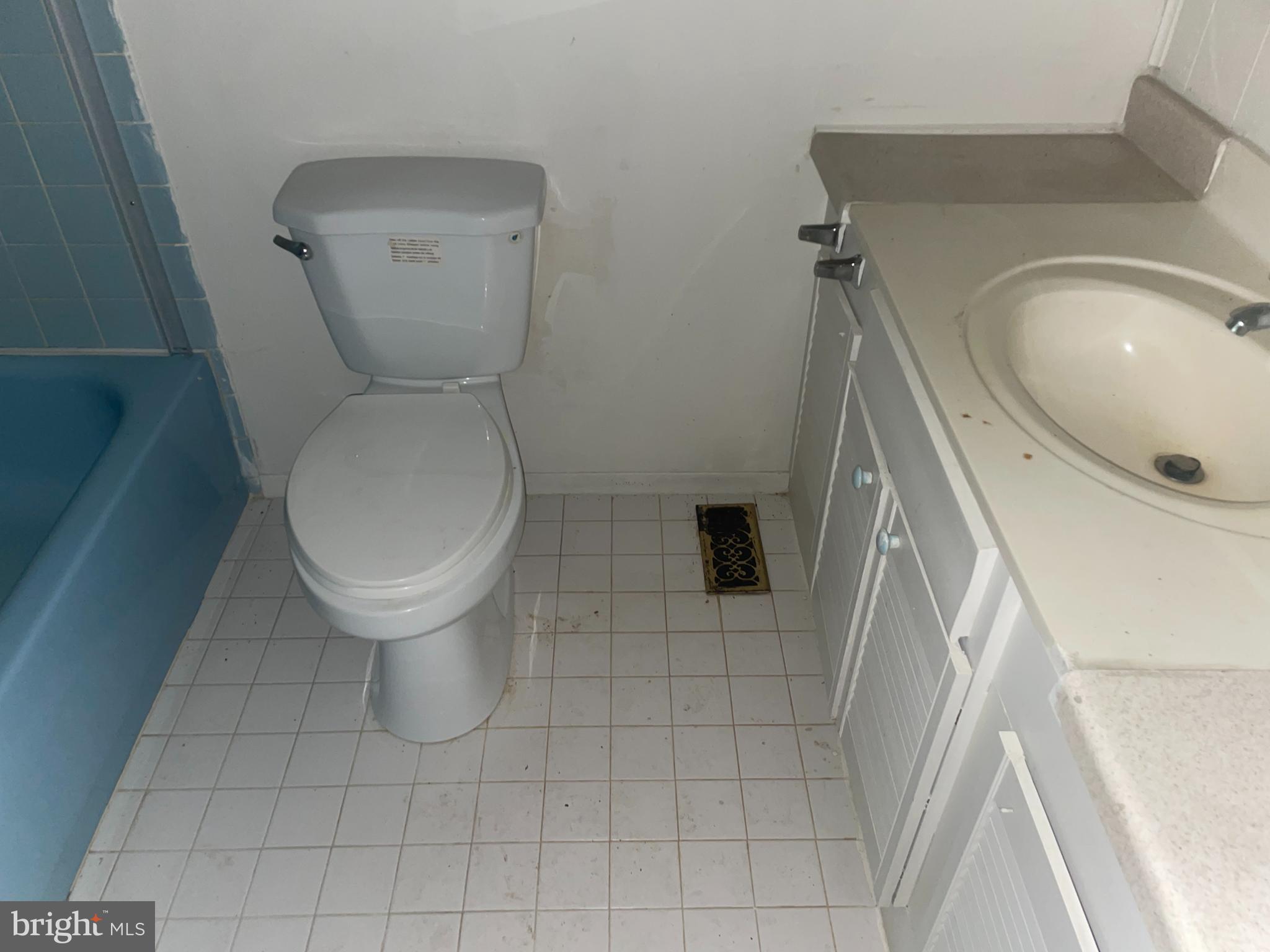 RUNNING BROOK - Residential