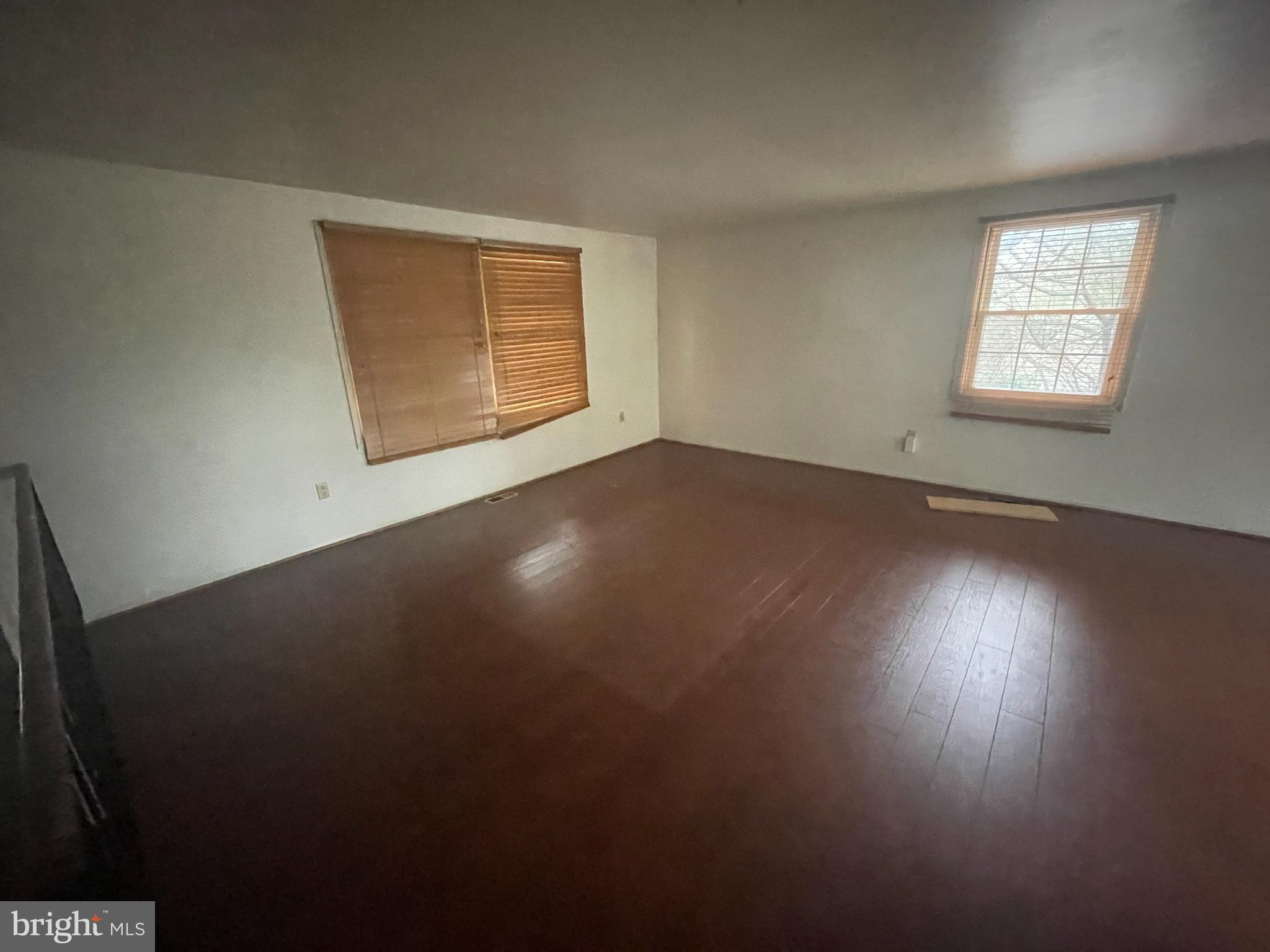 RUNNING BROOK - Residential