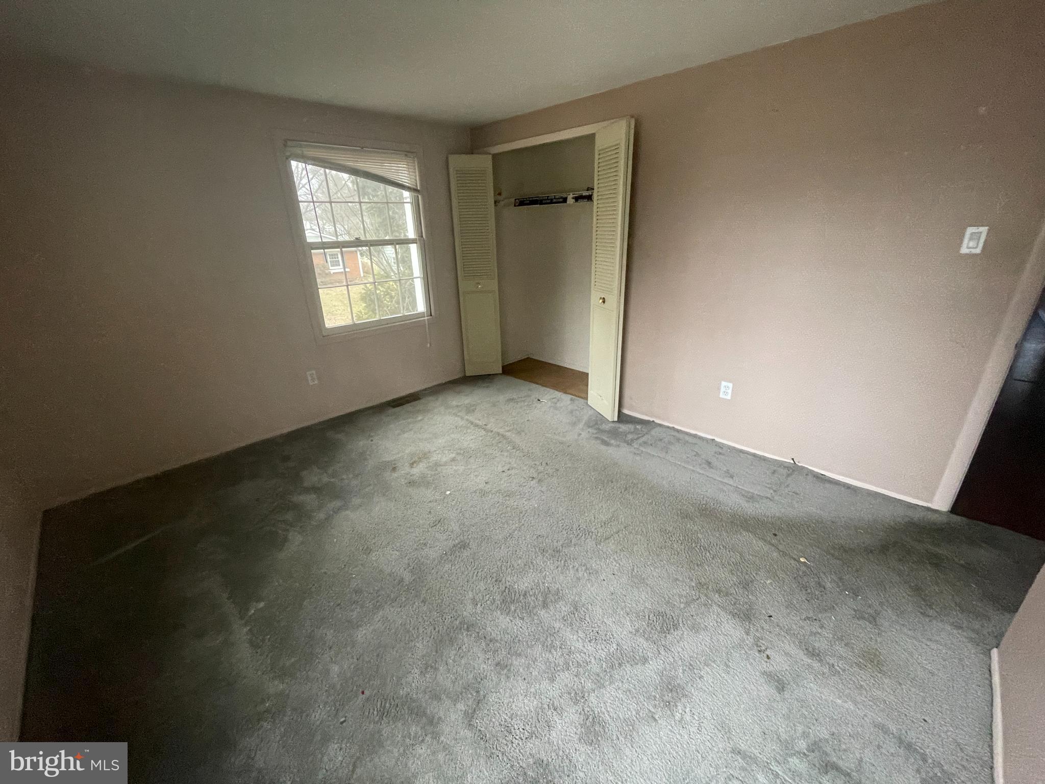 RUNNING BROOK - Residential