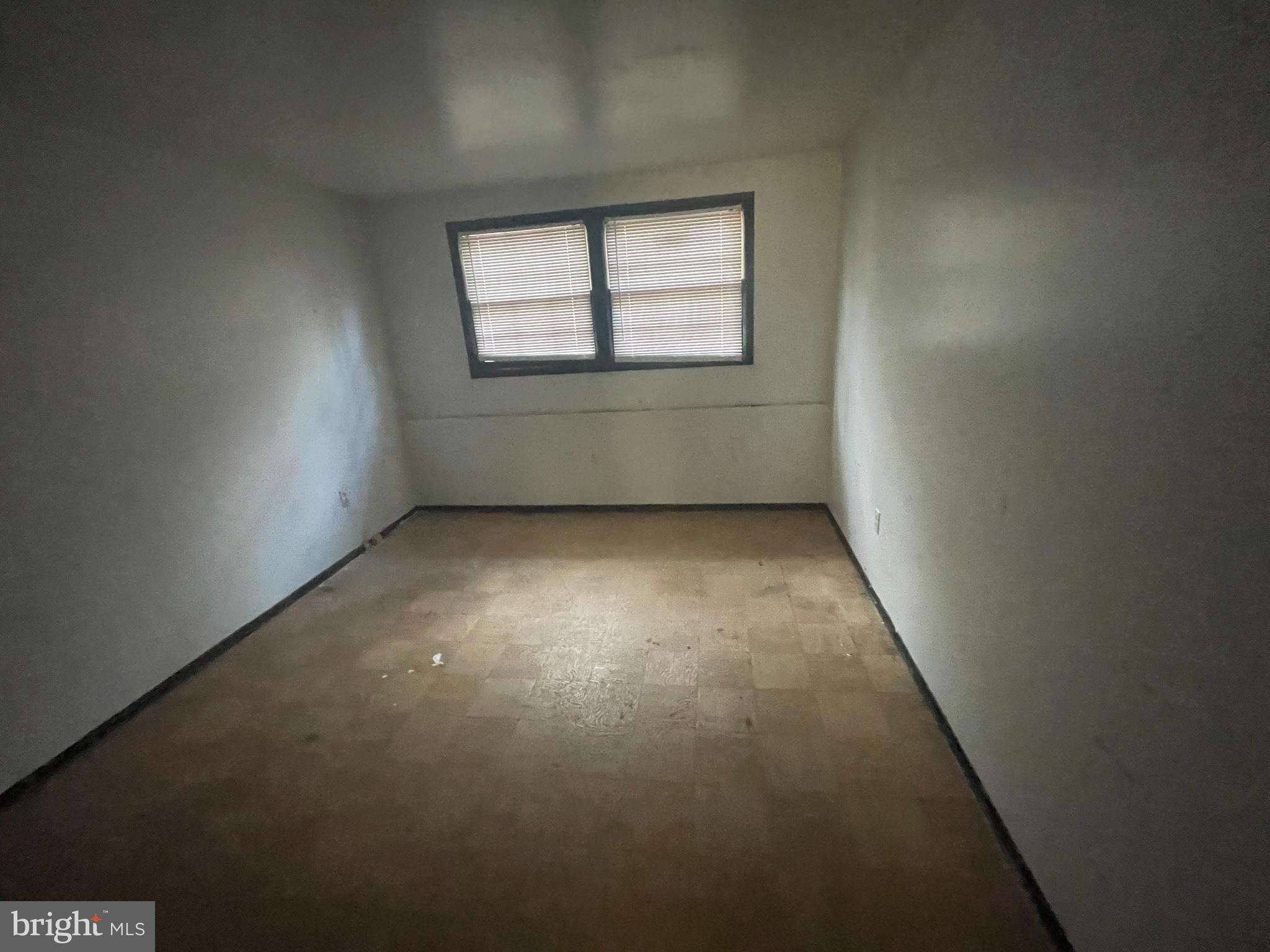 RUNNING BROOK - Residential