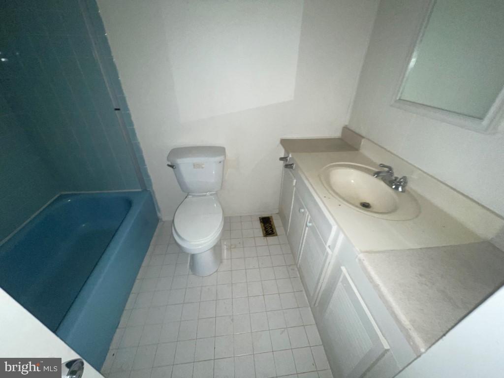 RUNNING BROOK - Residential