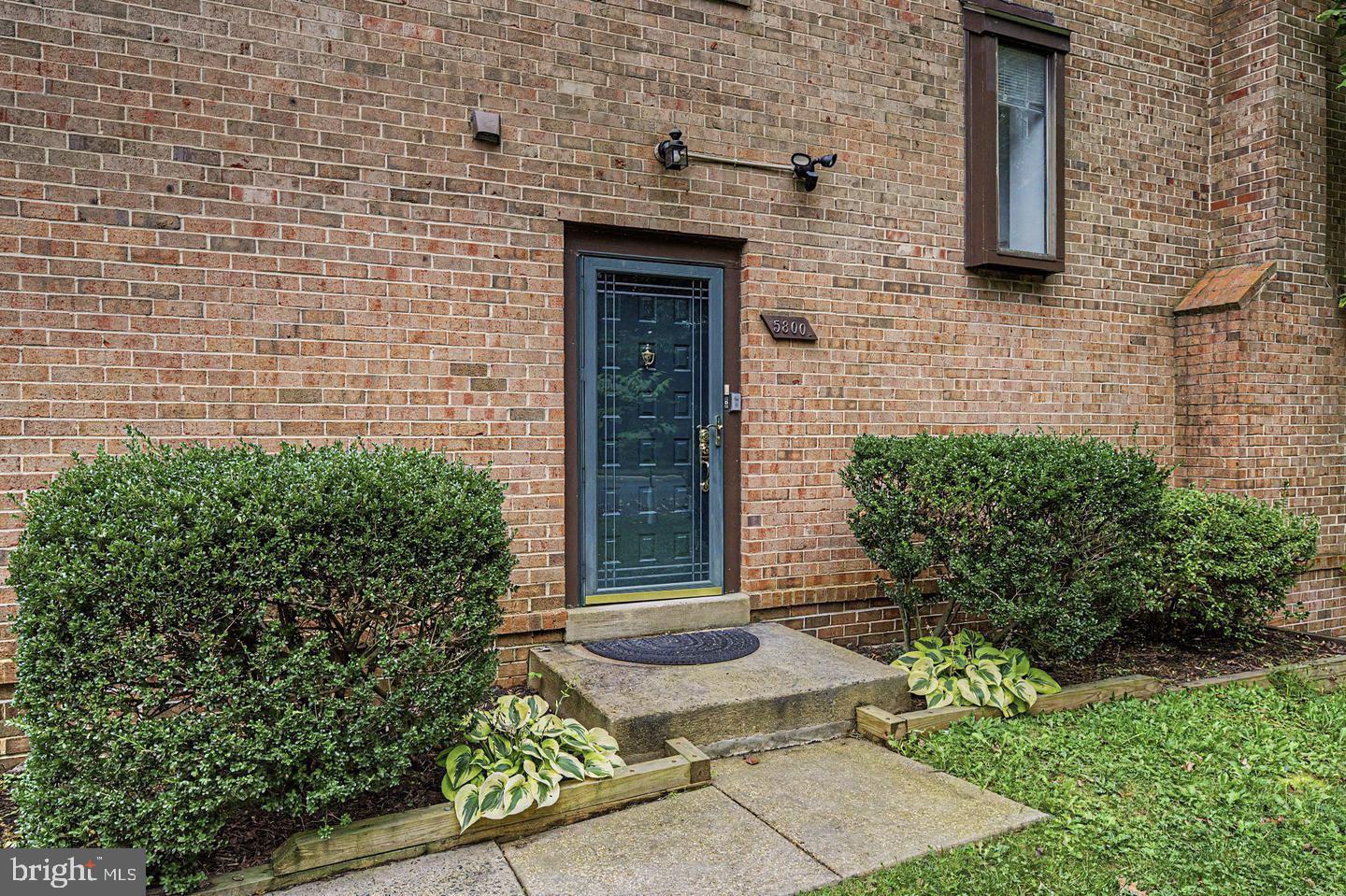 Search Homes 2 5800 JACKSONS OAK COURT