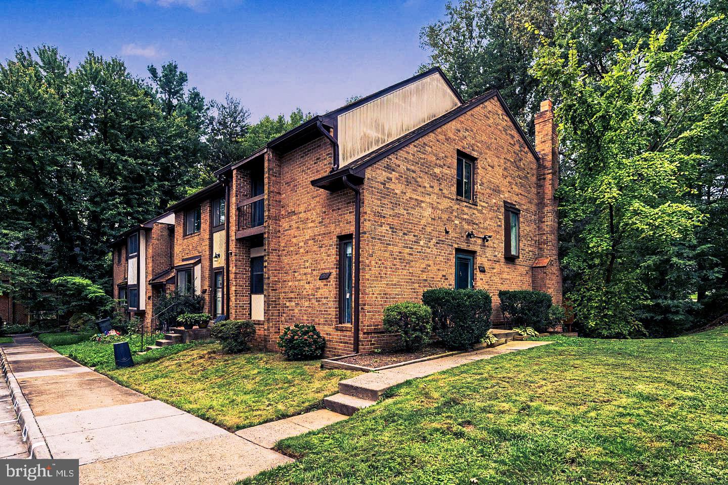 Search Homes 1 5800 JACKSONS OAK COURT