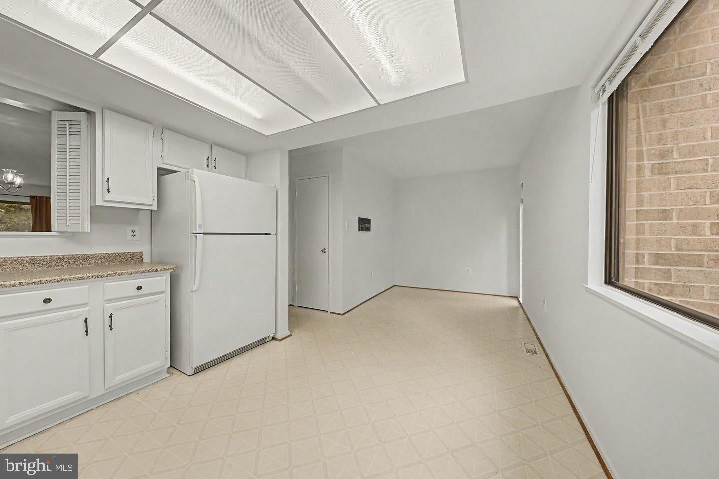 Search Homes 4 5800 JACKSONS OAK COURT