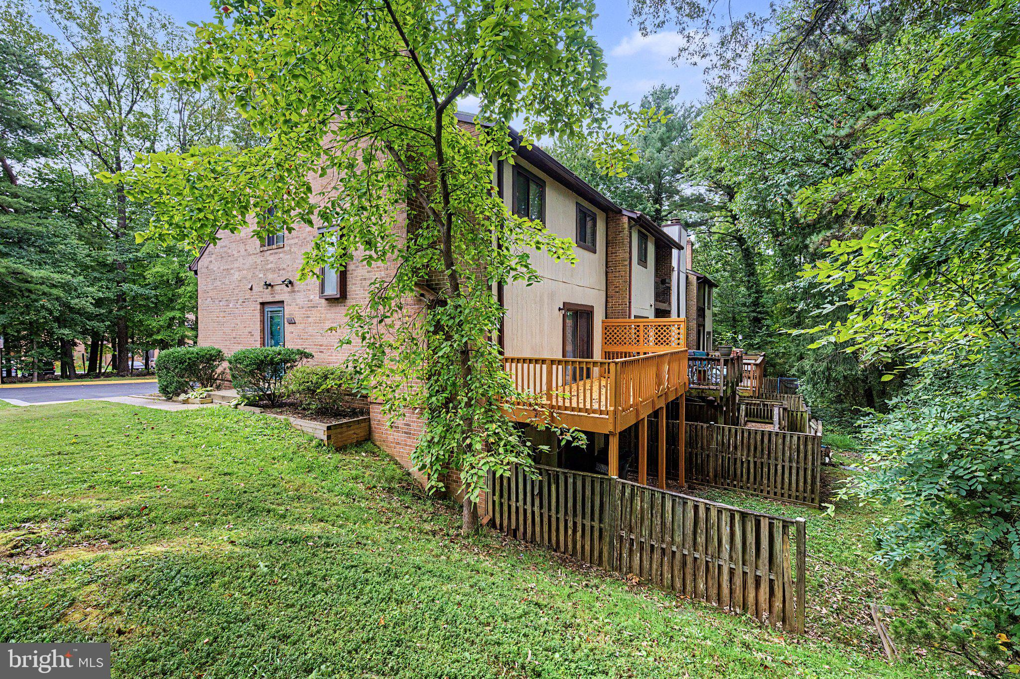 5800 JACKSONS OAK COURT
